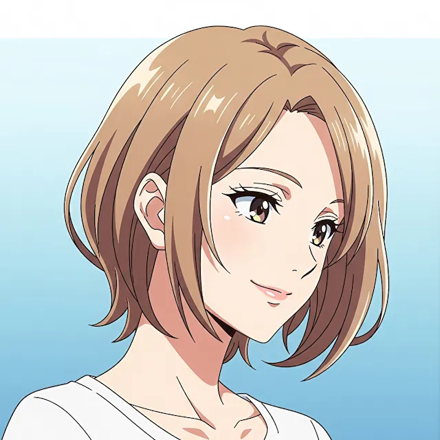 うたは